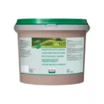 MIX EPICES POULET JAPONNAIS Verstegen PURE 2.0