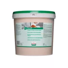 Mix saucisse fraiche volaille PURE