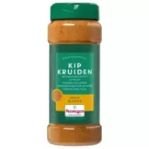 EPICES POULET AS 430g Verstegen