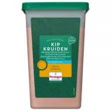 MIX EPICES POULET SS Verstegen PURE