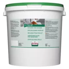 MIX EPICES POULET SS Verstegen PURE 2.0