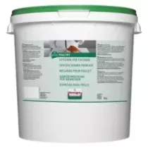 MIX EPICES POULET SS Verstegen PURE 2.0