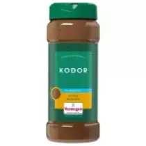 EPICES KODOR SS 280g Verstegen Spice Blends
