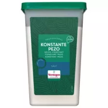 SELPO CONSTANT poivre + sel Verstegen