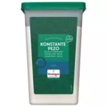 SELPO CONSTANT poivre + sel Verstegen