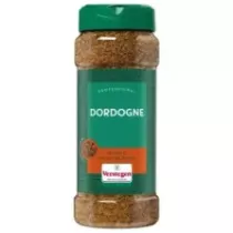 MELANGE D'EPICES DORDOGNE AS 305g Verstegen World Spice Blends