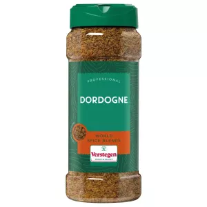 MELANGE D'EPICES DORDOGNE AS 305g Verstegen World Spice Blends