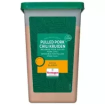 MIX EPICES PULLED PORK CHILI Verstegen PURE