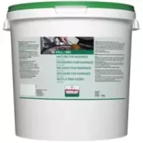 Mix marinade AS 12kg Verstegen