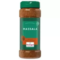 EPICES MASSALA AS 365g Verstegen PURE World Spice Blend