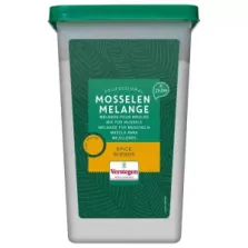 MELANGE POUR MOULES Verstegen