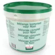 MELANGE NASI COMPLET Verstegen