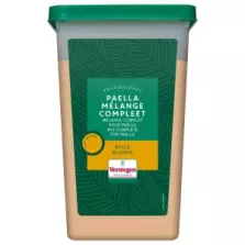 MELANGE PAELLA COMPLET Verstegen