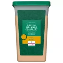MELANGE PAELLA COMPLET Verstegen