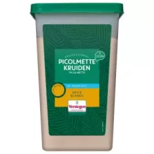 Picolmette Verstegen