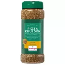 EPICES POUR PIZZA AS 245g Verstegen Spice Blends
