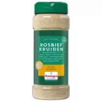 MELANGE ROSBIF AS 550g Verstegen PURE
