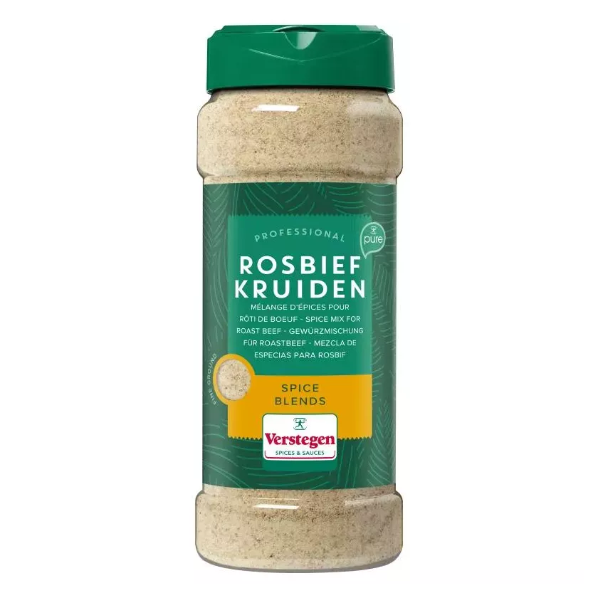 MELANGE ROSBIF AS 550g Verstegen PURE