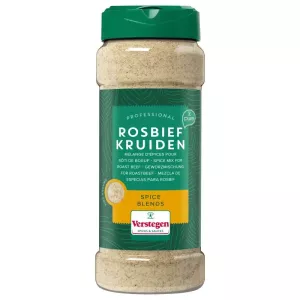 MELANGE ROSBIF AS 550g Verstegen PURE