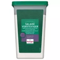 Renforceur de salade Verstegen