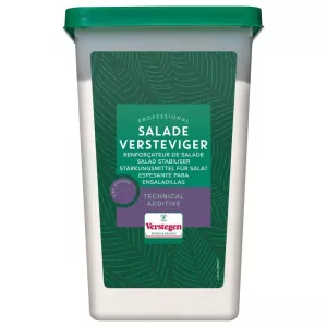 Renforceur de salade Verstegen