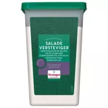 Renforceur de salade Verstegen