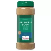 SEL AU CELERI 590g Verstegen Salt