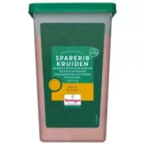 EPICES SPARERIB Verstegen PURE