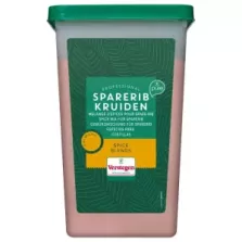 EPICES SPARERIB Verstegen PURE