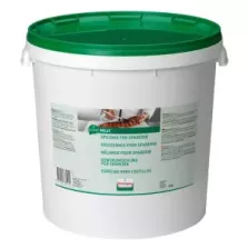 EPICES SPARERIB Verstegen PURE