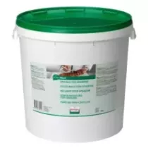 EPICES SPARERIB Verstegen PURE