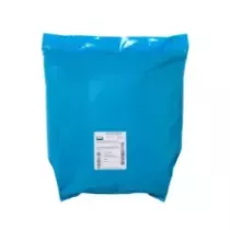 Spicemix chimichurri 10kg Verstegen PURE