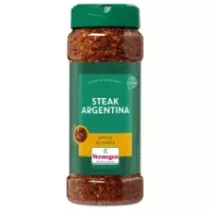MELANGE STEAK ARGENTINA 380g Verstegen PURE 2.0
