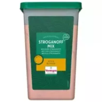EPICES STROGANOF Verstegen