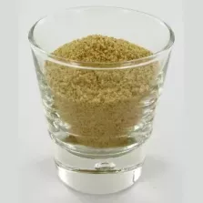 EPICES CARBONNADES AS Verstegen