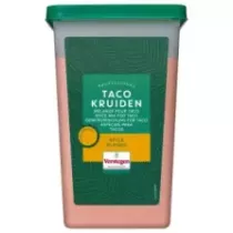 EPICES TACO Verstegen