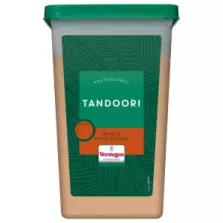 MELANGE TANDOORI Verstegen