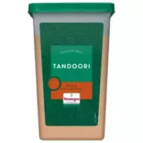 MELANGE TANDOORI Verstegen