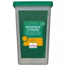 Taste extension algue-citron Verstegen PURE