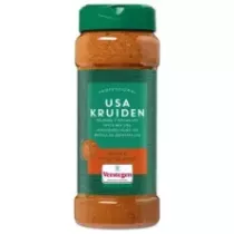 Herbes USA AS 410g Verstegen World Spice Blend