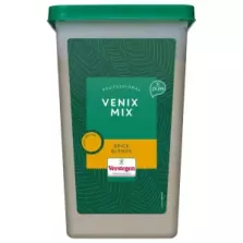 EPICES VENIX Verstegen 2.0