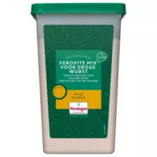 Verovite Verstegen 1,5kg