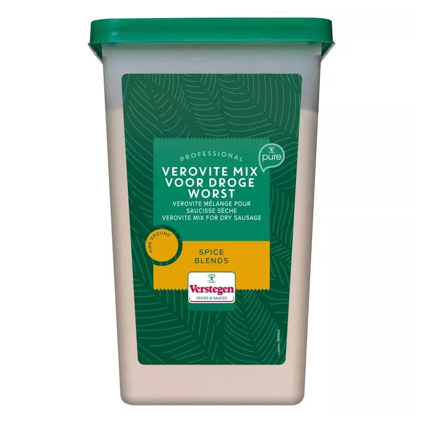 Verovite Verstegen 1,5kg