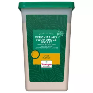 Verovite Verstegen 1,5kg