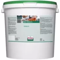 Verovite Verstegen 10kg