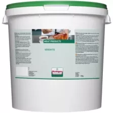 Verovite Verstegen 10kg