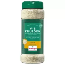 EPICES POISSON AS 500g Verstegen PURE 2.0