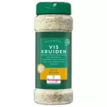 EPICES POISSON AS 500g Verstegen PURE 2.0