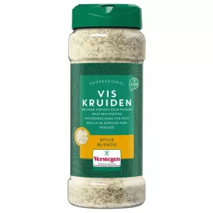 EPICES POISSON AS 500g Verstegen PURE 2.0