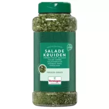 EPICES SALADE LYOPHILISEES 6x55g Verstegen